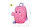 Morral Totto Cornejo - Miniatura 6