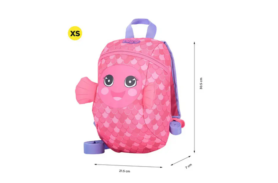 Morral Totto Cornejo 6