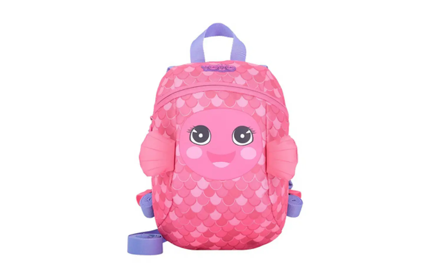 Morral Totto Cornejo 5