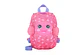 Morral Totto Cornejo - Miniatura 5