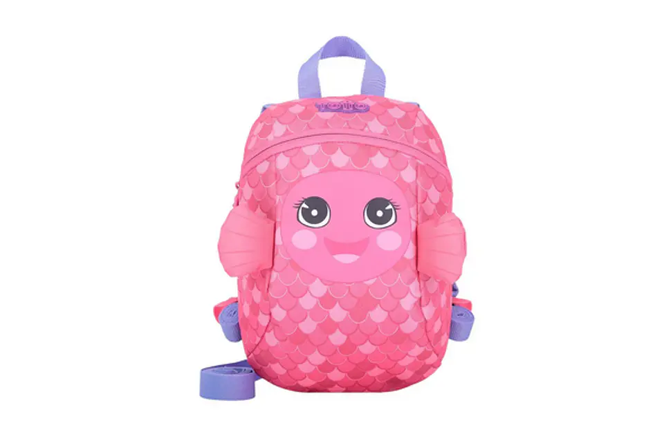 Morral Totto Cornejo 5