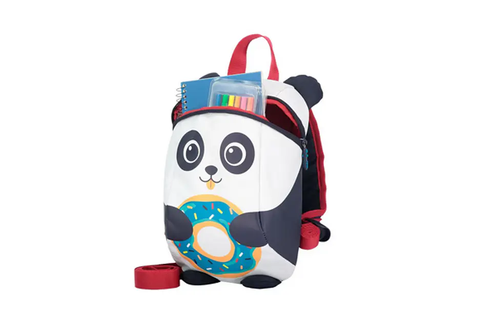 Morral Totto Cornejo 17