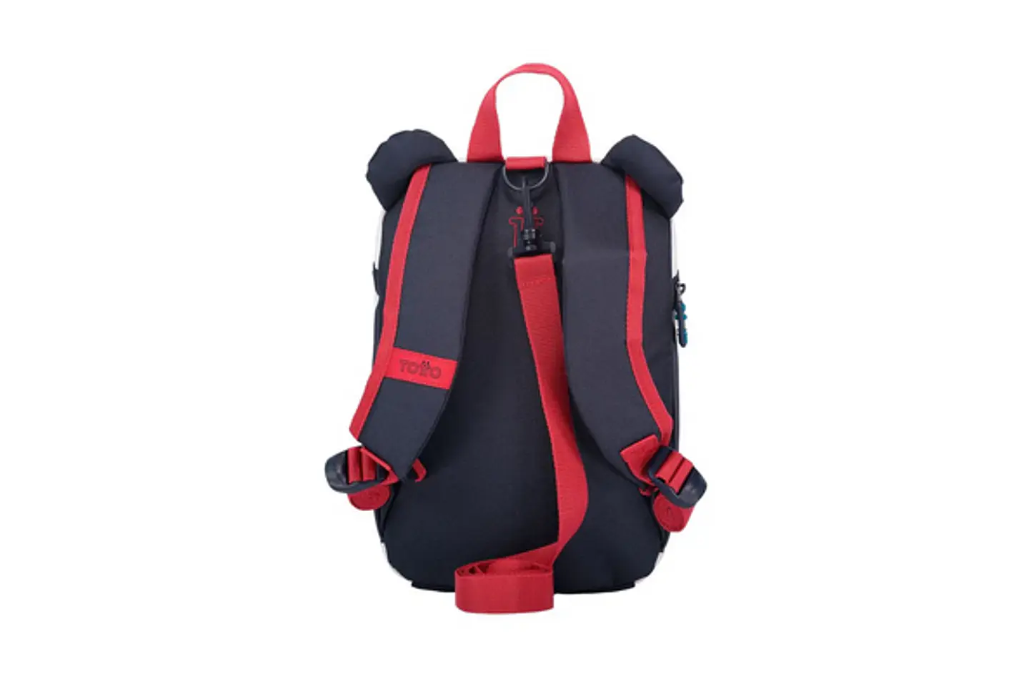 Morral Totto Cornejo 16
