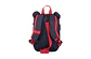 Morral Totto Cornejo - Miniatura 16