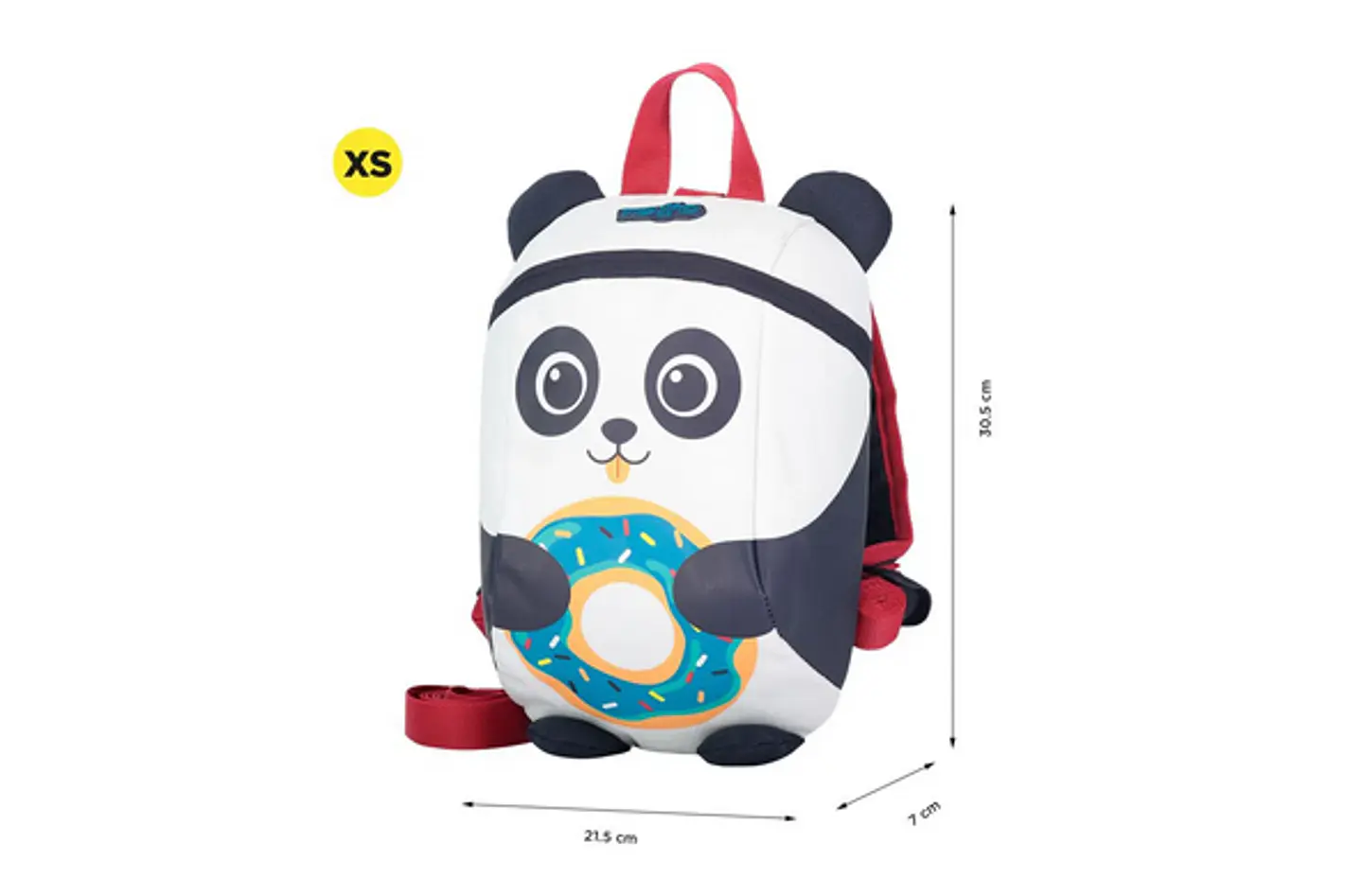 Morral Totto Cornejo 15