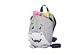 Morral Totto Cornejo - Miniatura 21