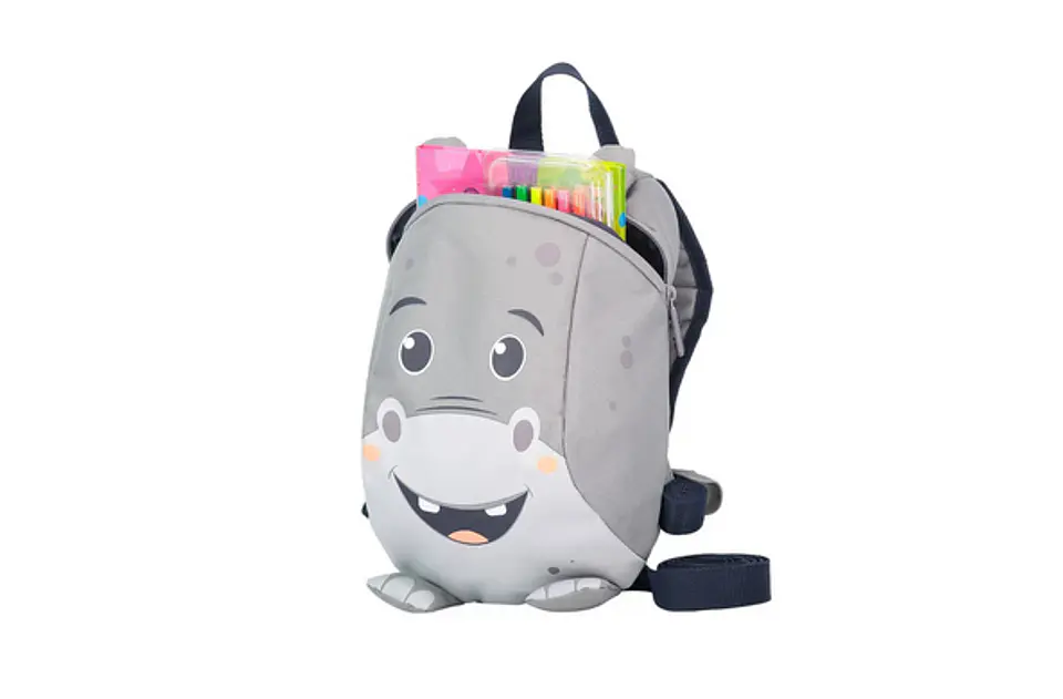 Morral Totto Cornejo 21