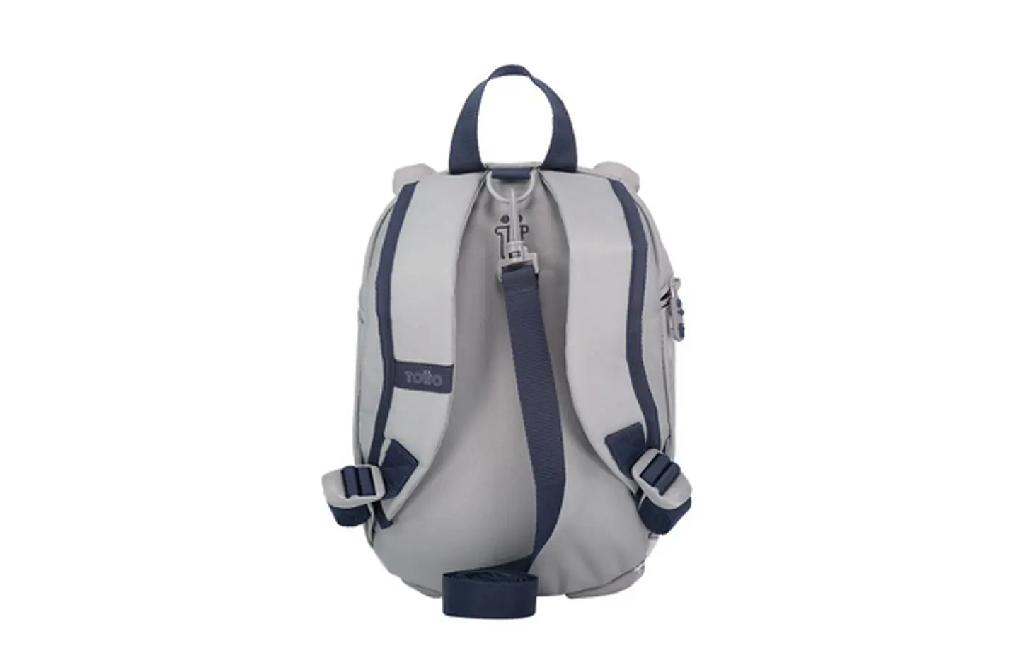 Morral Totto Cornejo 20