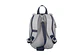 Morral Totto Cornejo - Miniatura 20