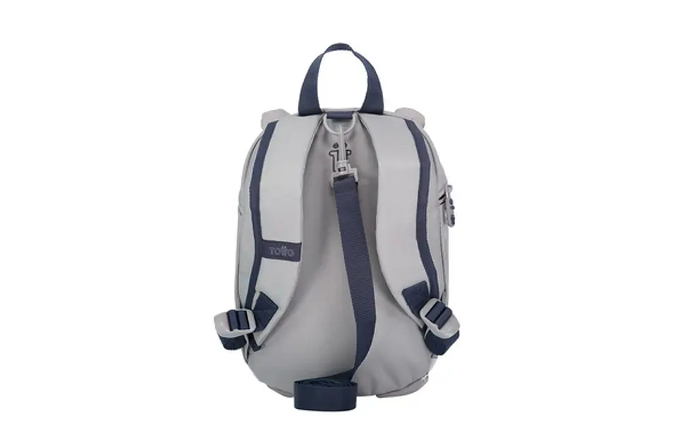 Morral Totto Cornejo 20
