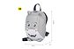 Morral Totto Cornejo - Miniatura 19
