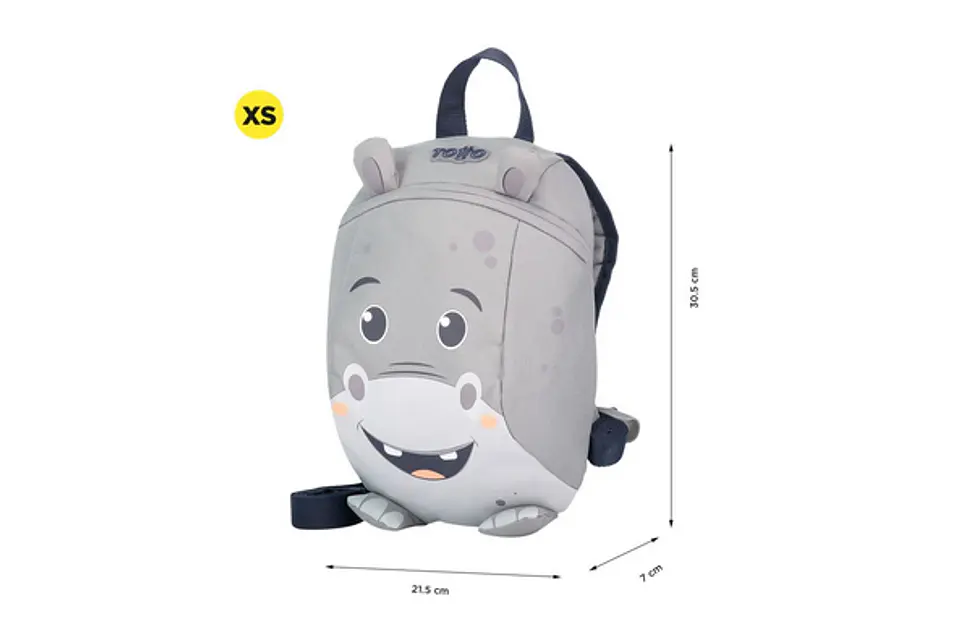 Morral Totto Cornejo 19