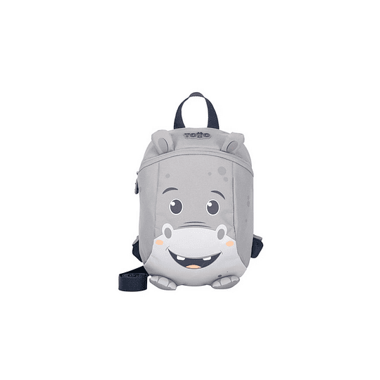 Morral Cornejo