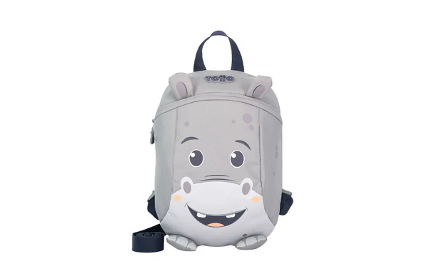 Morral Totto Cornejo 18