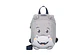 Morral Totto Cornejo - Miniatura 18