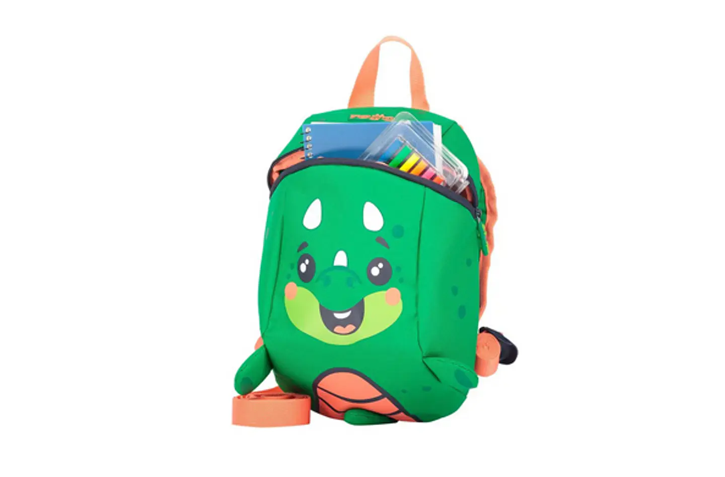 Morral Totto Cornejo 25