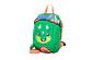 Morral Totto Cornejo - Miniatura 25