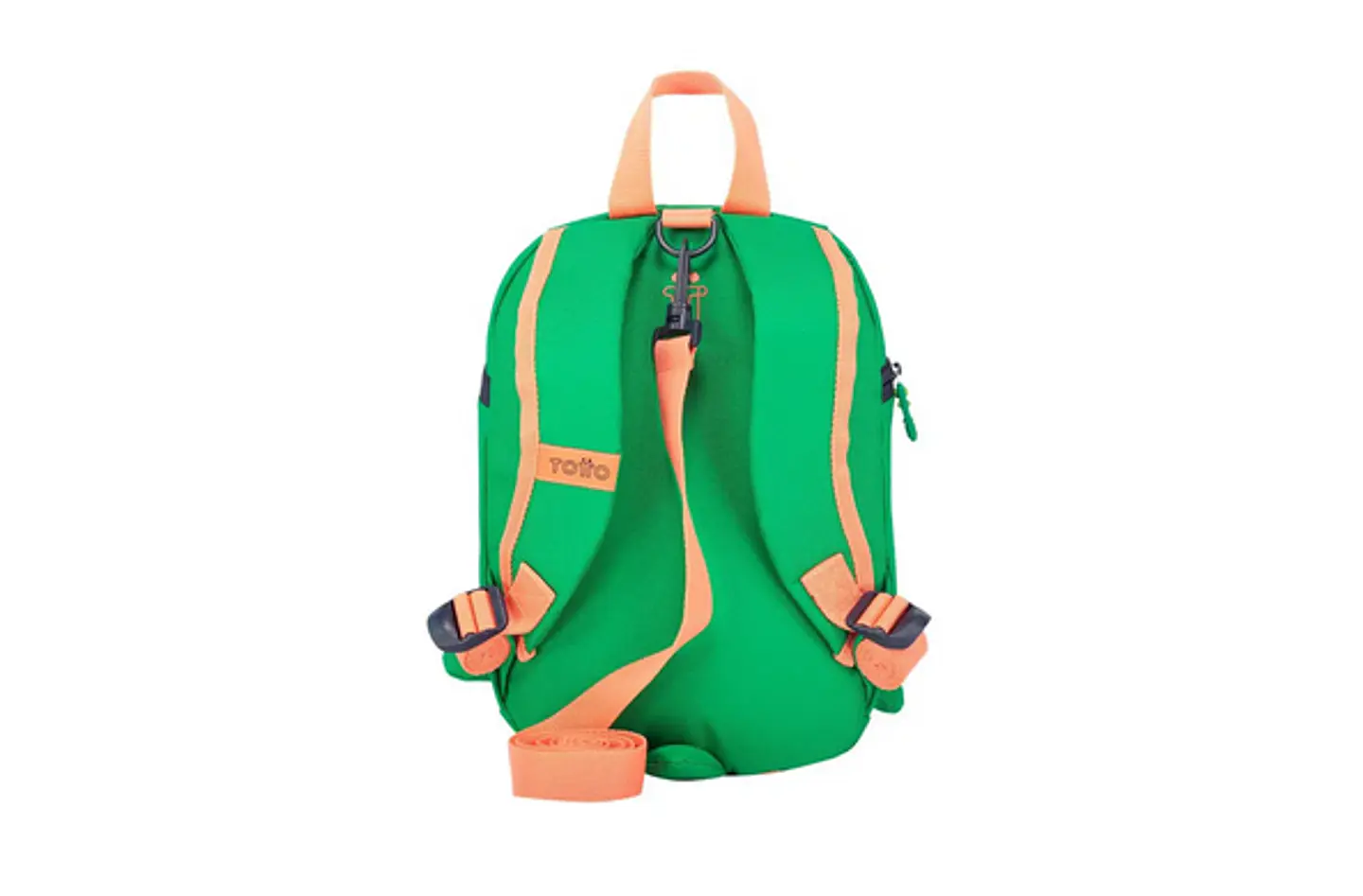 Morral Totto Cornejo 24