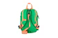 Morral Totto Cornejo - Miniatura 24