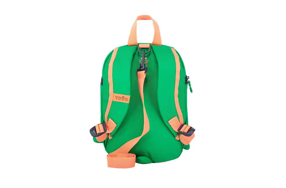 Morral Totto Cornejo 24