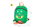 Morral Totto Cornejo - Miniatura 23