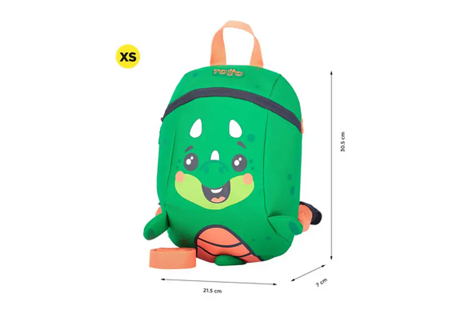 Morral Totto Cornejo 23