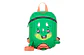 Morral Totto Cornejo - Miniatura 22