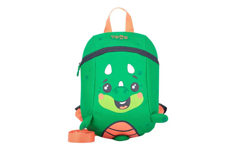 Morral Totto Cornejo 22