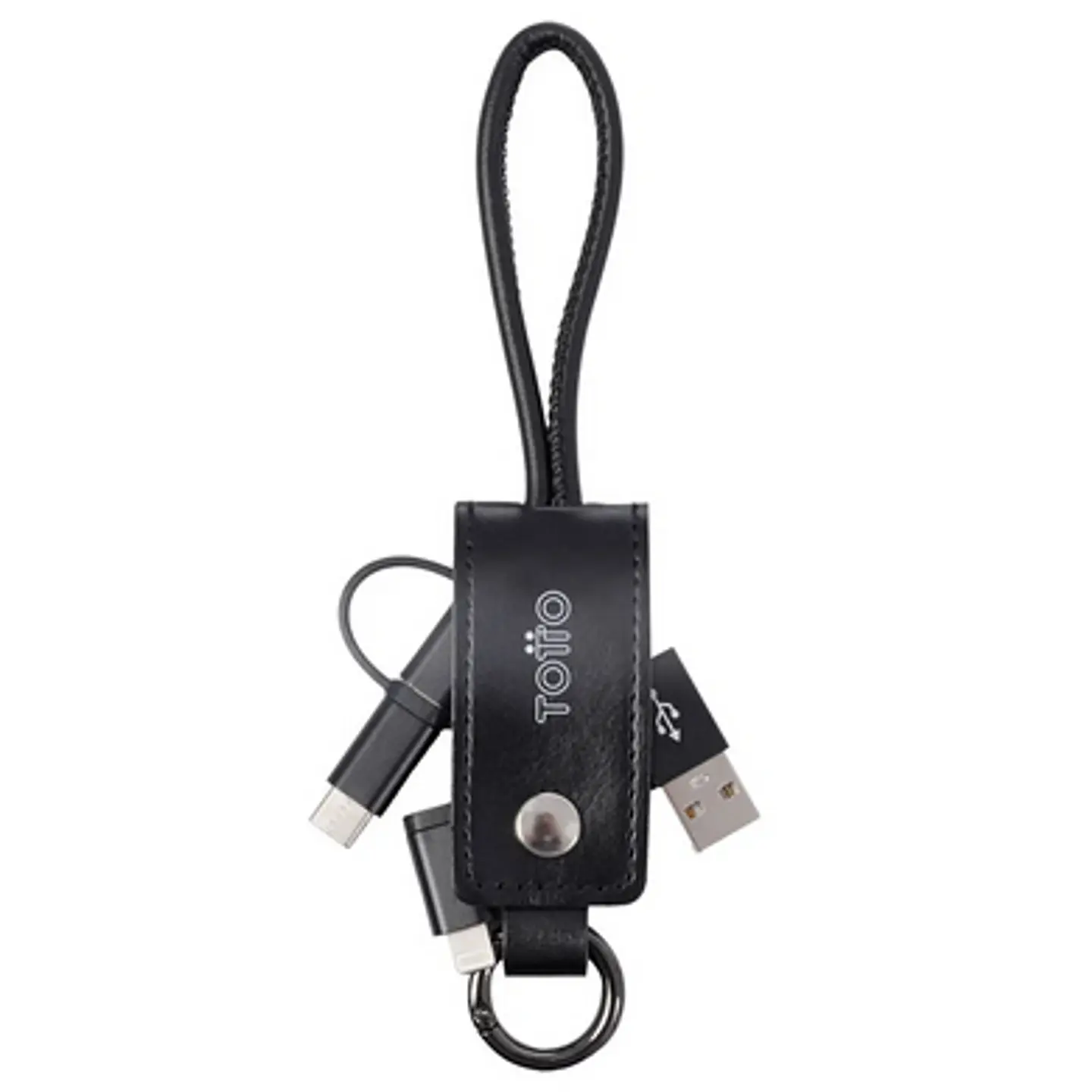 Llavero 2 En 1 Multifunction 1