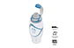 Botilito Plastico Libre De Bpa Dexter - Miniatura 22