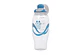 Botilito Plastico Libre De Bpa Dexter - Miniatura 21