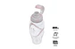 Botilito Plastico Libre De Bpa Dexter - Miniatura 20