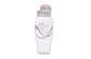 Botilito Plastico Libre De Bpa Dexter - Miniatura 19