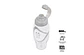 Botilito Plastico Libre De Bpa Dexter - Miniatura 24