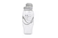 Botilito Plastico Libre De Bpa Dexter - Miniatura 23