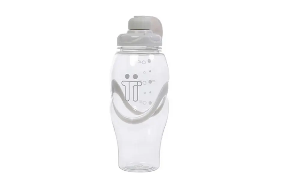 Botilito Plastico Libre De Bpa Dexter 23