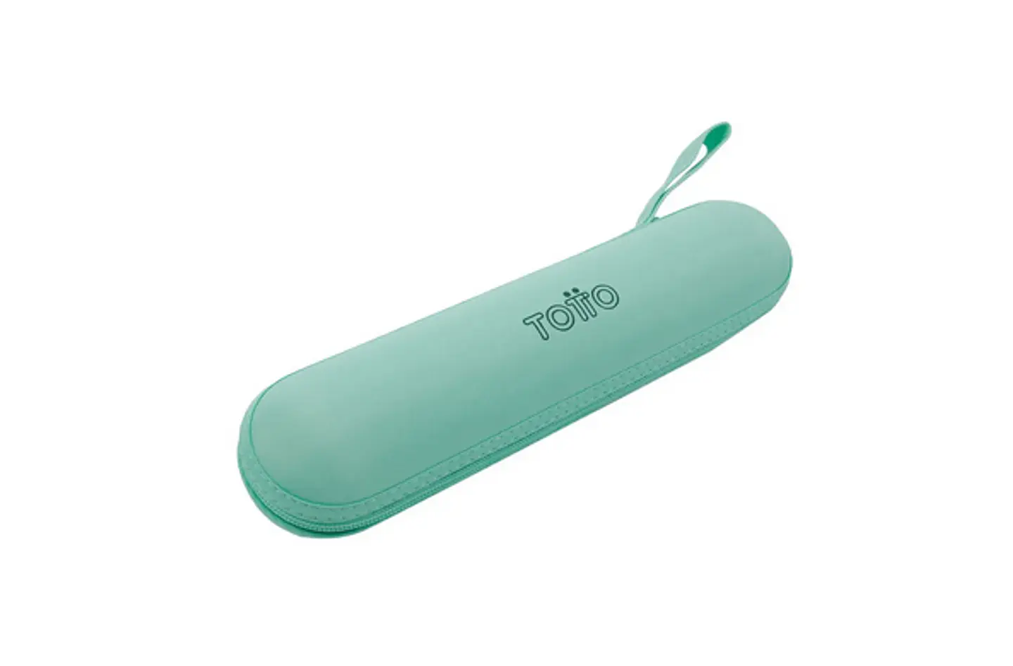 Sombrilla Totto Sombri 21