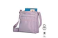 Bolso Para Mujer Supiori - Miniatura 14
