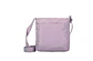 Bolso Para Mujer Supiori - Miniatura 13