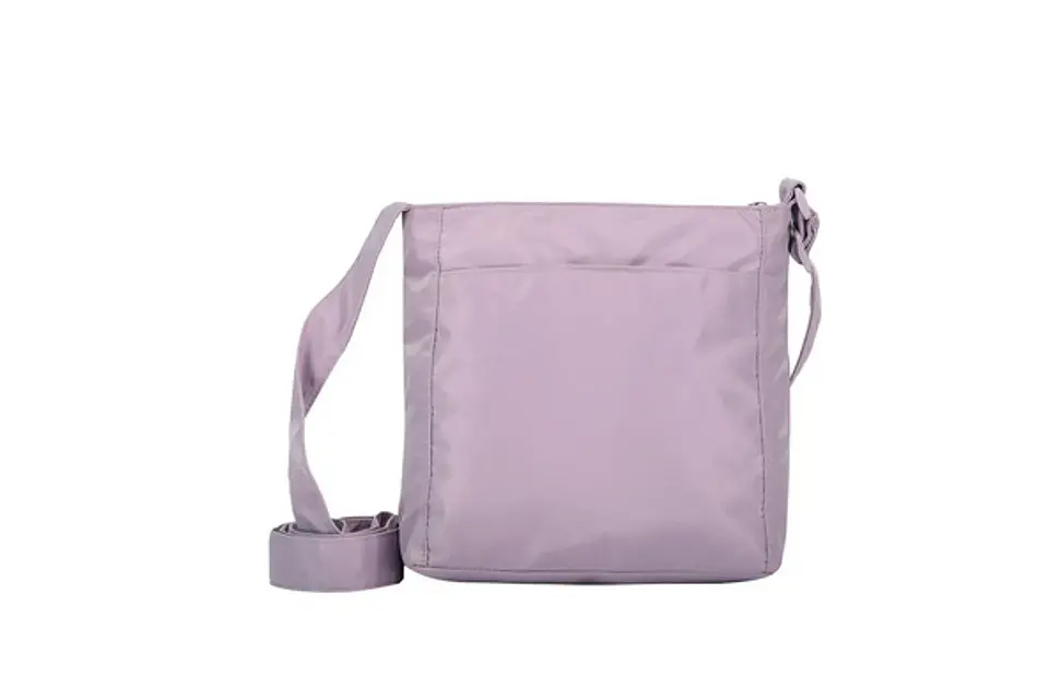 Bolso Para Mujer Supiori 13