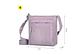 Bolso Para Mujer Supiori - Miniatura 12