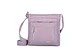 Bolso Para Mujer Supiori - Miniatura 11