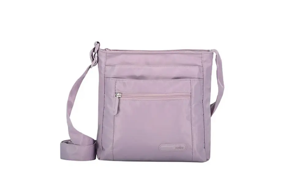 Bolso Para Mujer Supiori 11