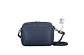 Bolso Para Mujer Calav - Miniatura 9