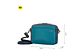 Bolso Para Mujer Calav - Miniatura 7