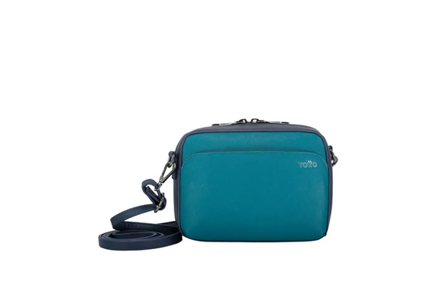 Bolso Para Mujer Calav 6