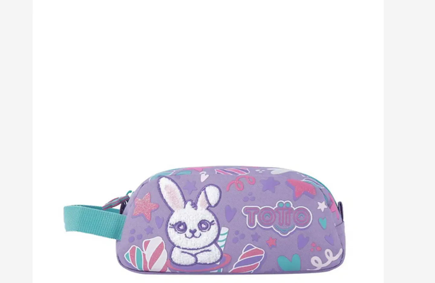 Multiuso Bonnie Gomy 1
