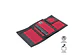 Billetera Lona Rfid Con Cadena Meeting - Miniatura 33