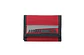 Billetera Lona Rfid Con Cadena Meeting - Miniatura 31