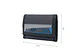 Billetera Lona Rfid Con Cadena Meeting - Miniatura 37
